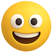 040