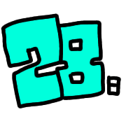 028