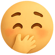 010