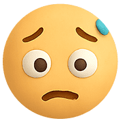 017