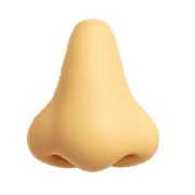 029