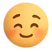 035