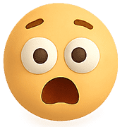 036