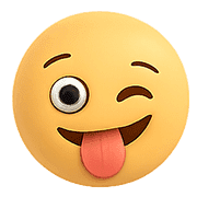 038
