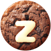 213