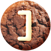 241