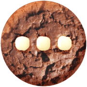257