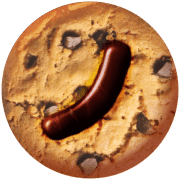 105
