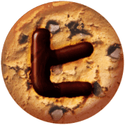 107