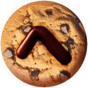 109