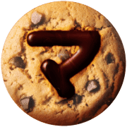 111