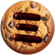 112