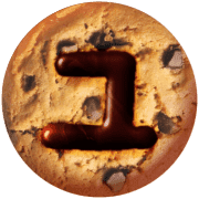117