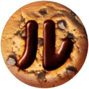 121