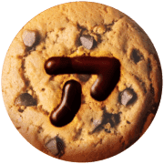 127
