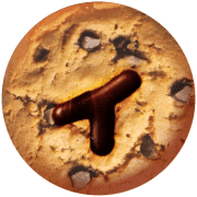 128