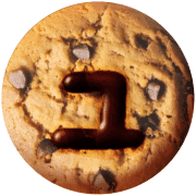 134