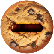 161