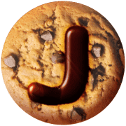 171