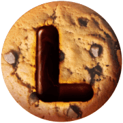 173