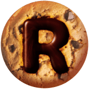 179