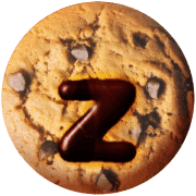 213