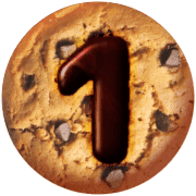 214
