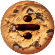 237