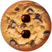 244