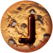 255