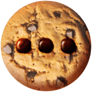 257