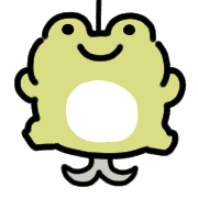002