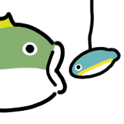 005