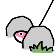 008