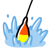 011
