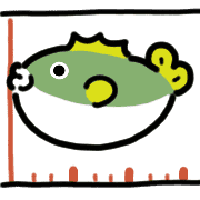 032
