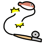 033