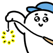 038