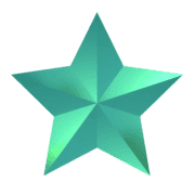 003