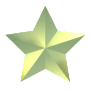 009