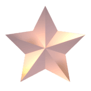 016