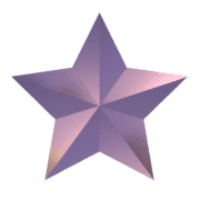 025