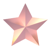 026