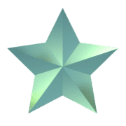 035