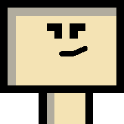 005