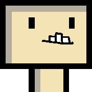 010