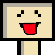 011