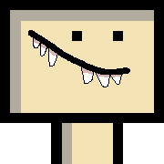 014