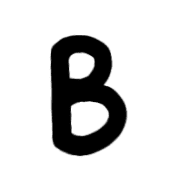 002
