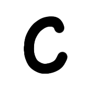 003